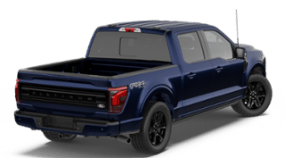 2026 Ford F-150® External Image 4
